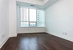 7161 Yonge St #1133 — Photo 12