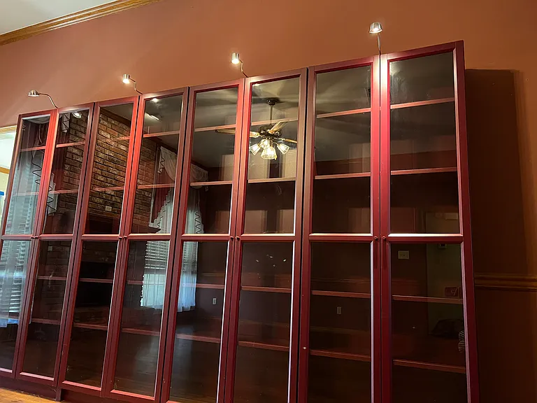 1408 Edgemont Cir — Photo 3