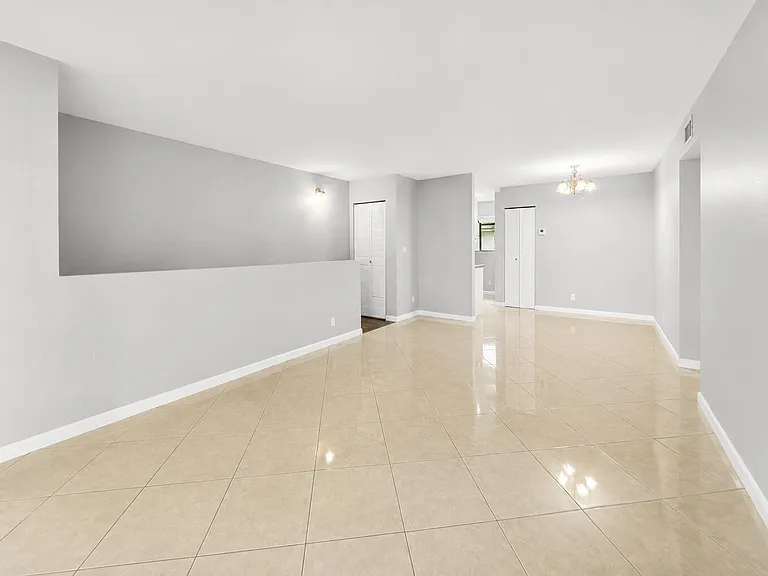 503 Gardens Dr #202 — Photo 8