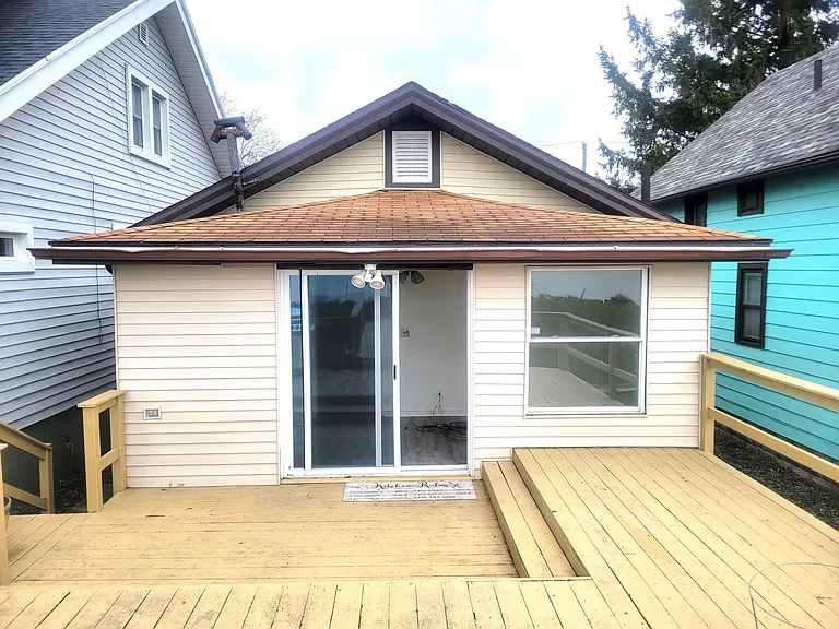 5932 Lakeside Ave — Photo 21