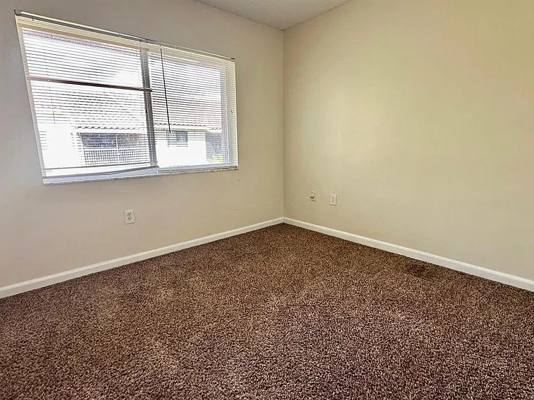 3299 NW 44th St #2 — Photo 13