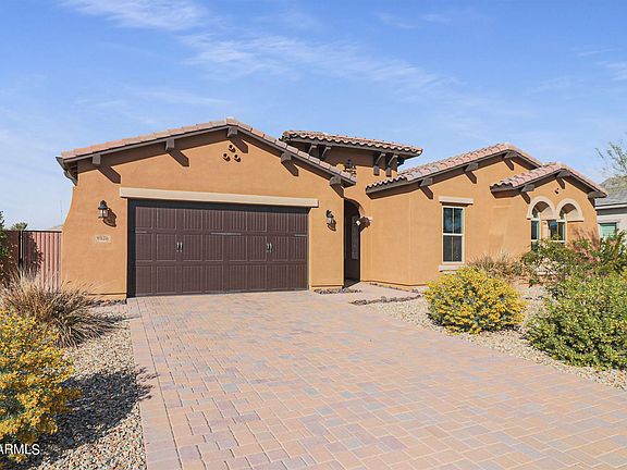3rd image of 9176 W Villa Hermosa Ln