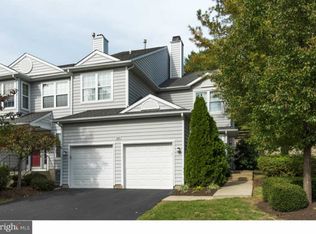 60 Whitehall Dr, Collegeville, PA