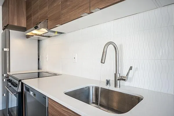 1211-1219 NE 56th St #1217 — Photo 7