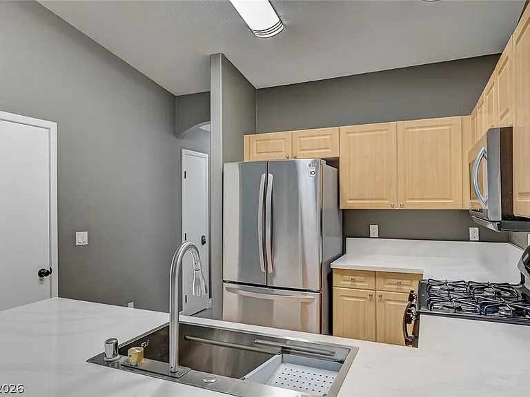 9333 Leaping Deer Pl #101 — Photo 8