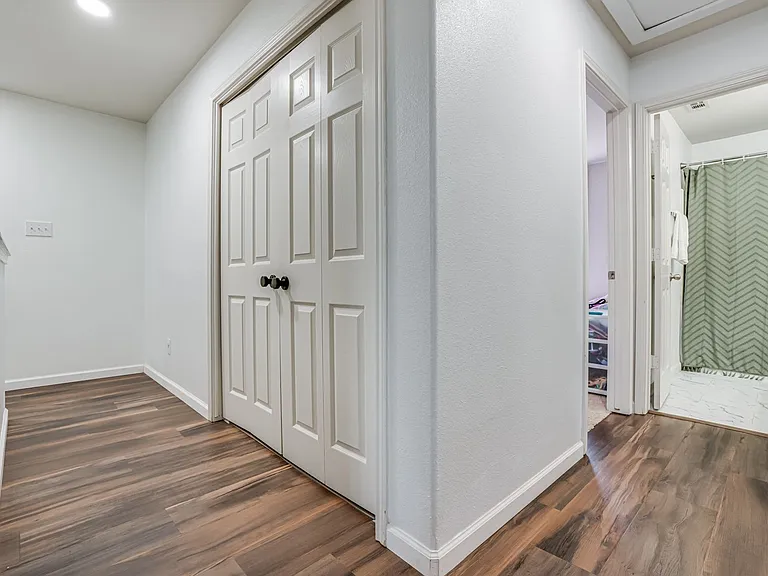 5619 Red Cyn — Photo 23