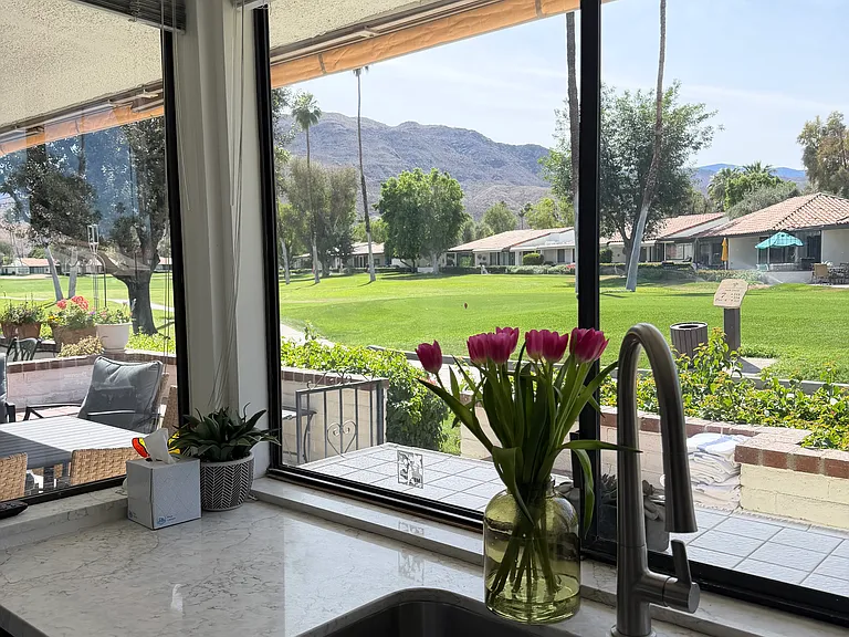 9 Marbella Dr #9 — Photo 15
