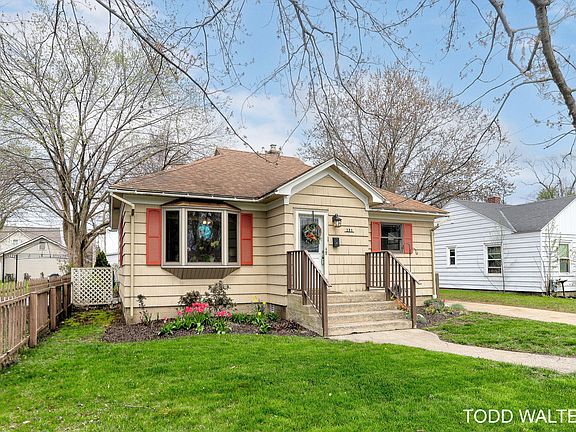 3rd image of this home