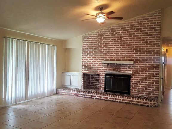 2nd image of 10507 Permian Dr