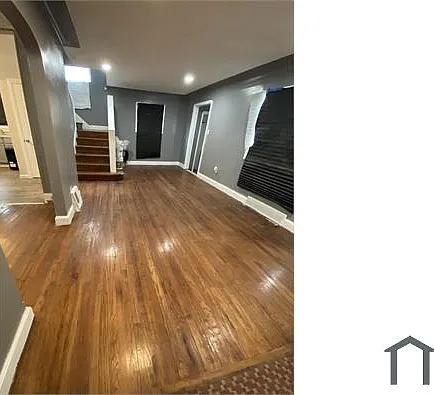 10266 Balfour Rd — Photo 11