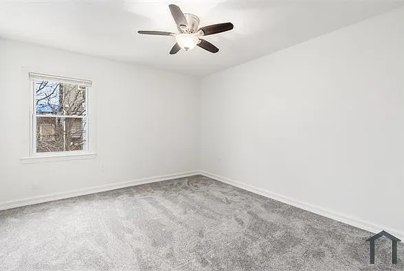 1621 F St NE #3 — Photo 8