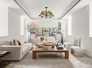 The Chatsworth, New York, NY 10023