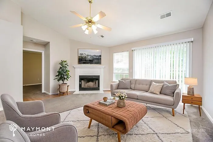 3 Mockernut Ct — Photo 7