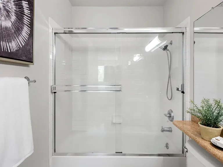 39149 Guardino Dr #243 — Photo 17