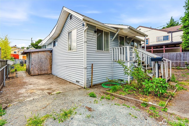 4th image of 5307 16th Avenue S