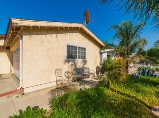 8965 Foothill Blvd #A, Sunland, CA 91040