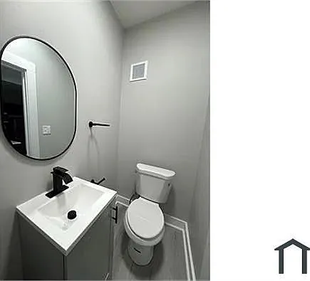 3703 Harlem Ave — Photo 8