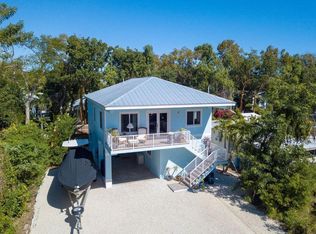 29 Pompano Ave #1, Key Largo, FL 33037