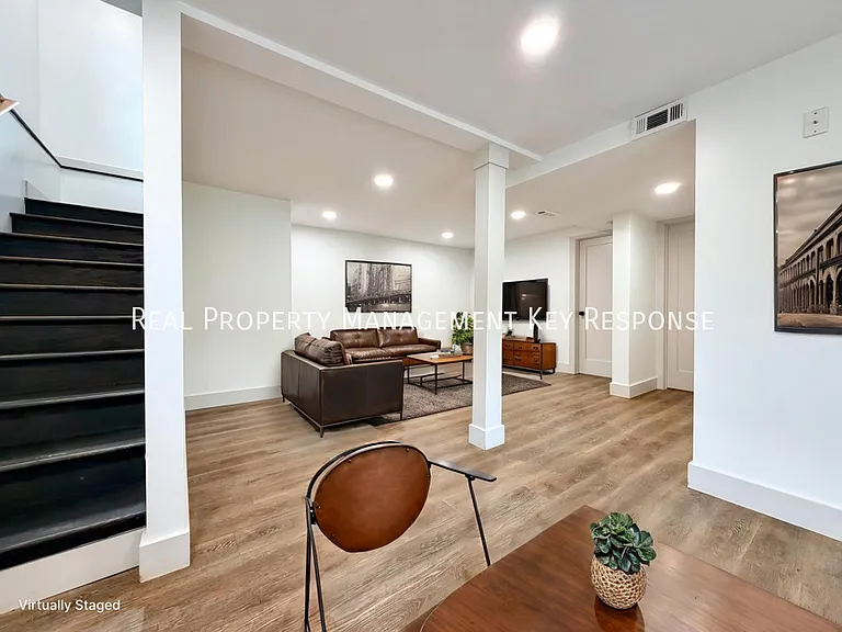 1353 Cardinal Ave — Photo 14