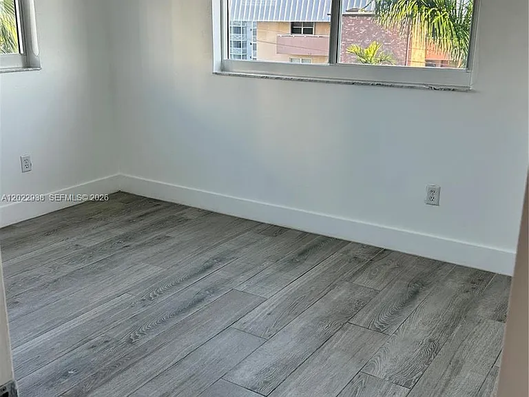 3601 NE 170th St #409 — Photo 10