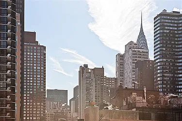 Sold by JOAN SHACTER REAL ESTATE