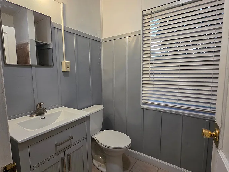 2076 Broadlawn Rd #2076 — Photo 6