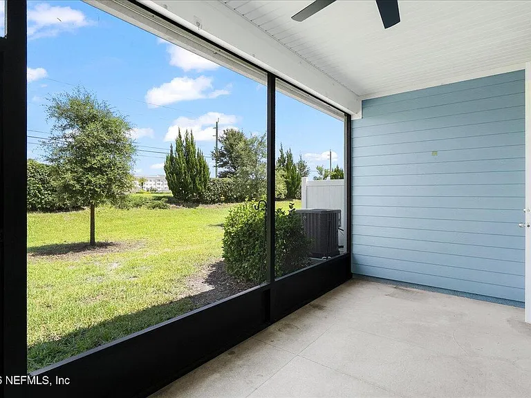 171 Tamar Ct — Photo 19