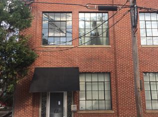 172 Haynes St SW UNIT 110, Atlanta, GA 30313