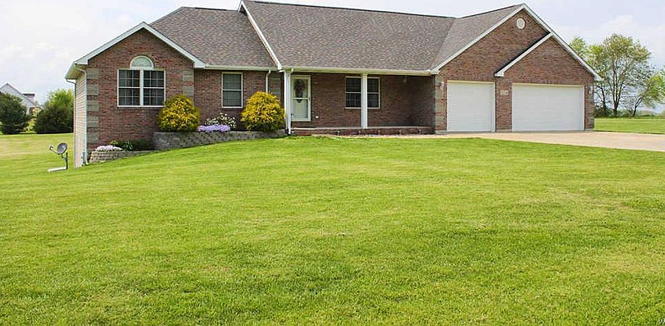 1st image of 374 Still Meadow Dr