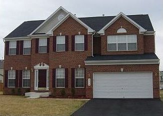 1st image of 404 Eagles Nest Way