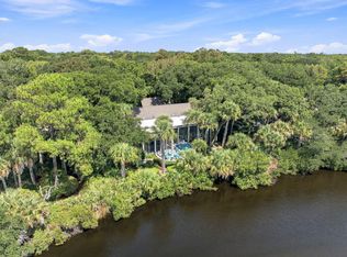 183 Glen Abbey, Johns Island, SC 29455