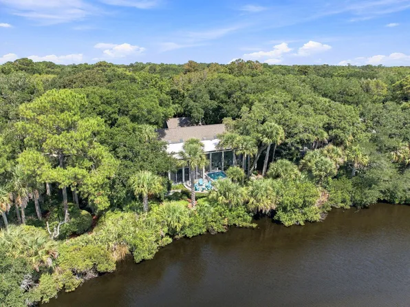 183 Glen Abbey, Johns Island, SC 29455