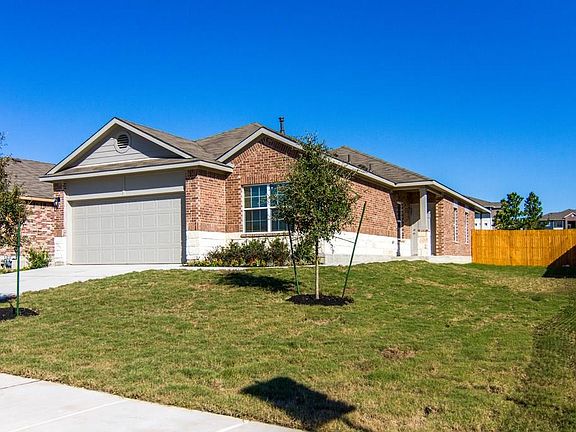 2nd image of 605 Brashear Ln