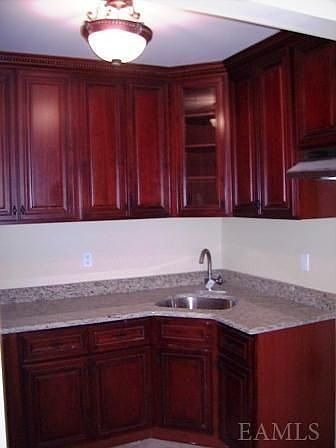 1st image of 2411 Lodovick Ave