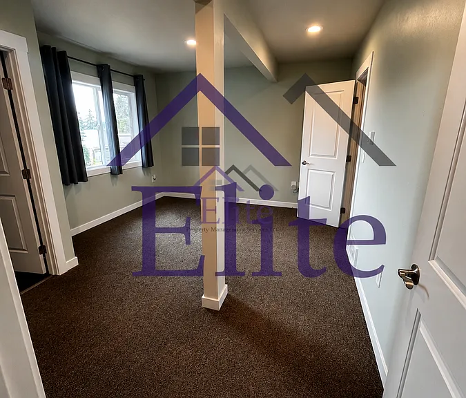 2111 E State Route 3 — Photo 6
