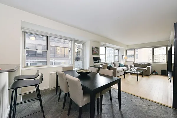 Rented by Compass | media 16