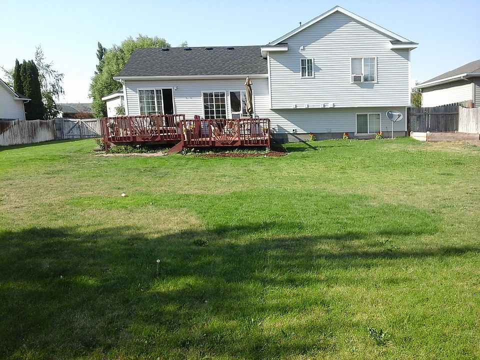1st image of 3820 E Deer Run