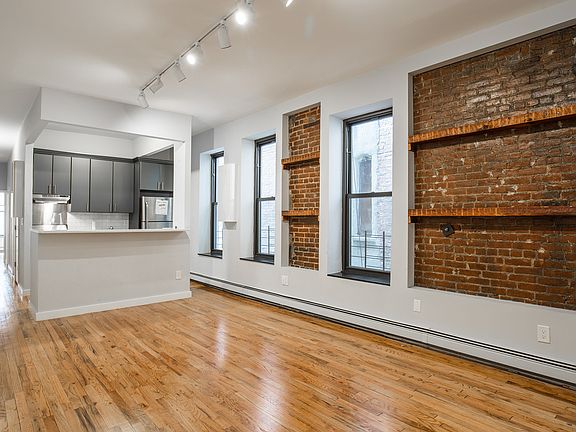 5th image of 59 W 105th St #5B