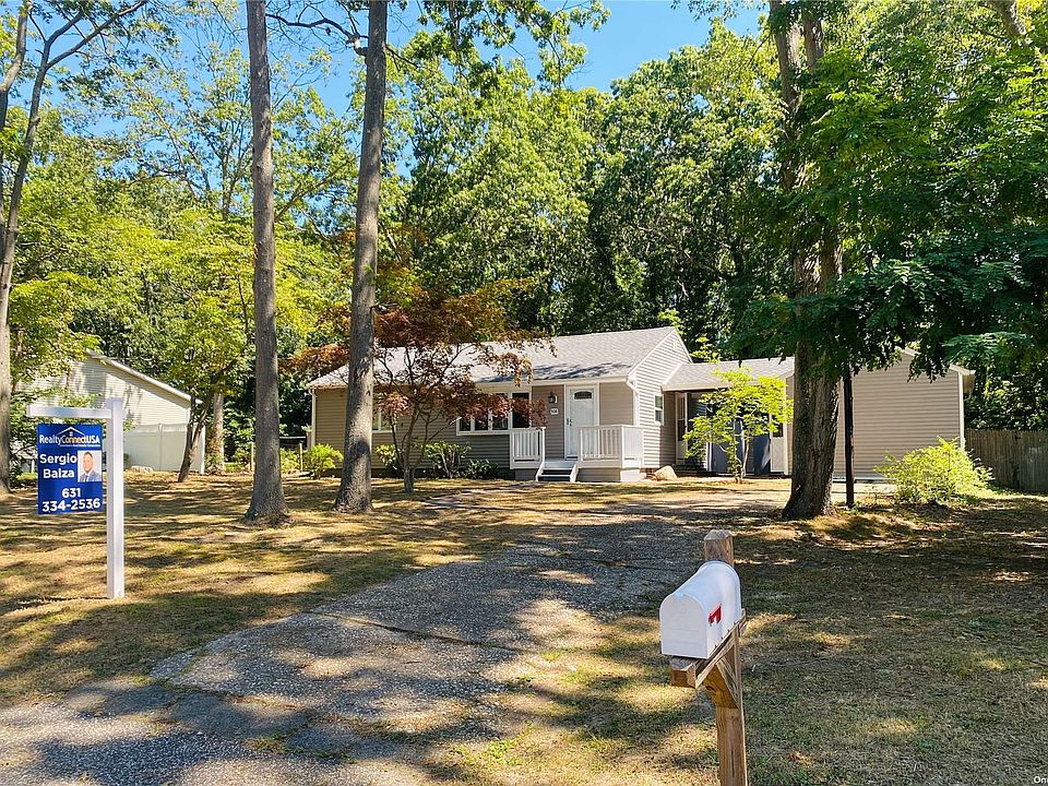 1st image of 508 Lockwood Dr
