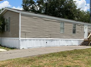 2489 Primero Dr, Kissimmee, FL 34746