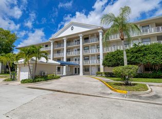 3521 Village Blvd APT 402, West Palm Beach, FL 33409