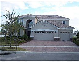 1st image of 2600 Lookout Ln