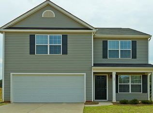 1682 Weatherend Dr #278, Rural Hall, NC 27045