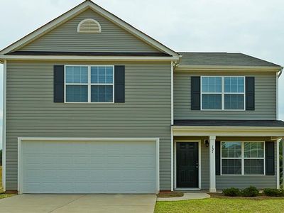 2395 Whisperwood St #273, Rural Hall, NC, 27045