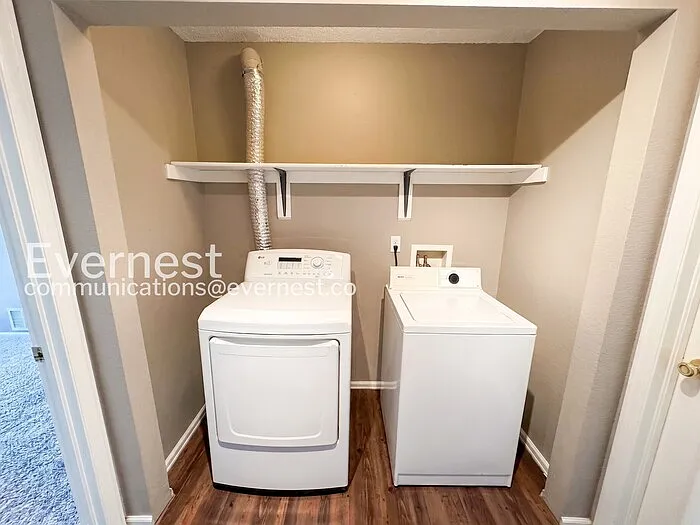 12043 W Cross Dr #301 — Photo 21