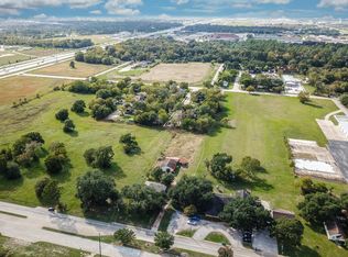 441 Pin Oak Rd, Katy, TX 77494