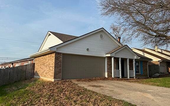 3rd image of 204 Kalone Dr
