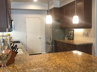 1433 Levant Ln UNIT 3, Chula Vista, CA 91913