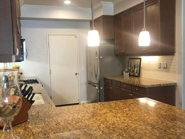 1433 Levant Ln UNIT 3