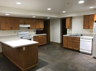 1019 Bluemont Ave #3, Manhattan, KS 66502